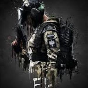 Meet your Posher, Mj